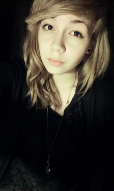 58.