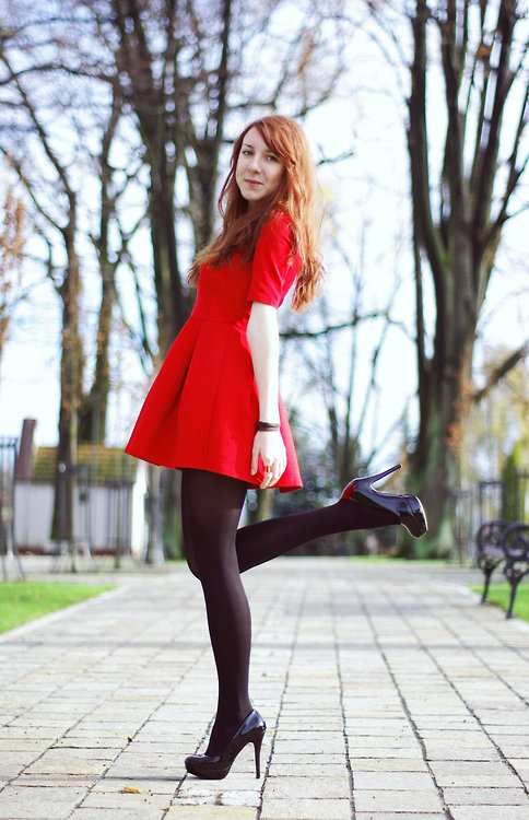 nie