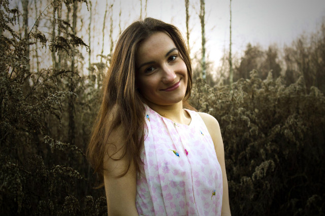 Sylwia