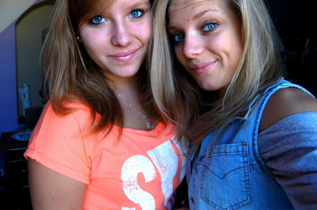 Sis ;*   