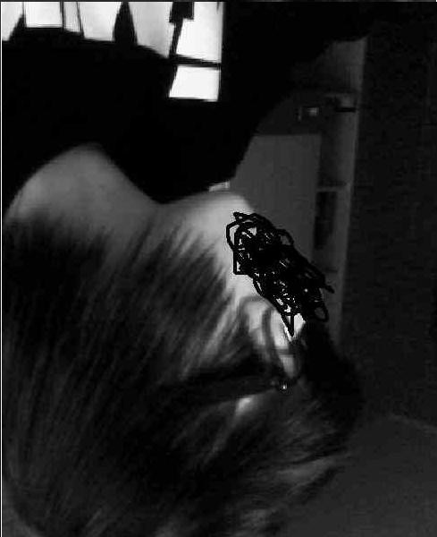 buuu c: