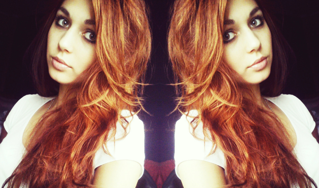  double