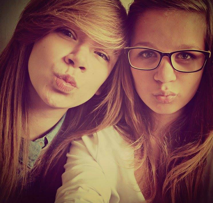 Marcelinka:*! 