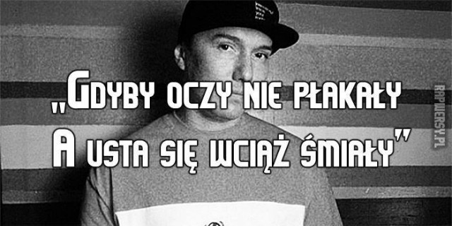 2.