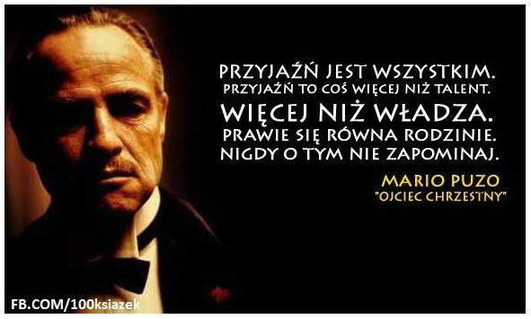 rozpacz.