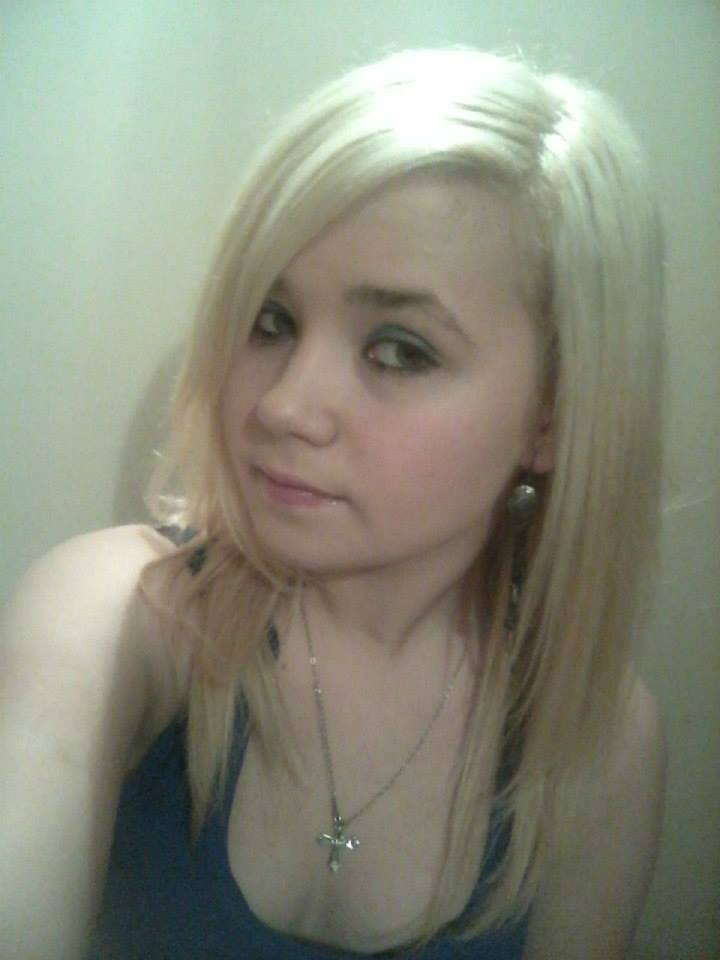 Paulinkaa Moya ;**