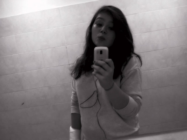 gips gips gips