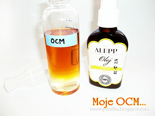 ocm