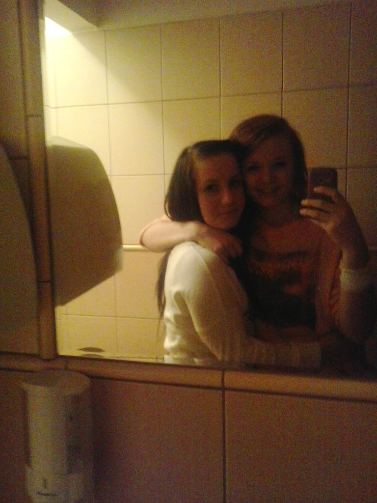 omg :O