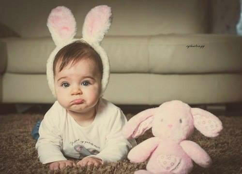 Iwona