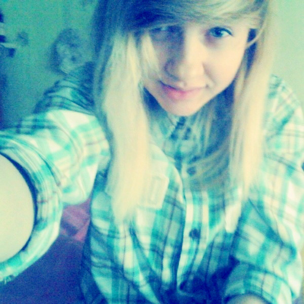 Beka #