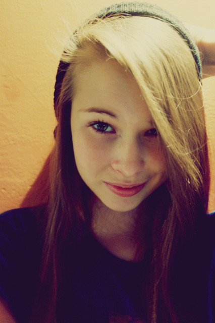 Paparara :)