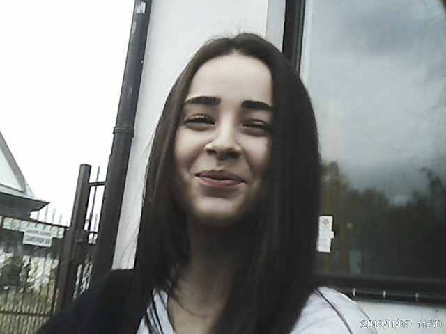 czajna