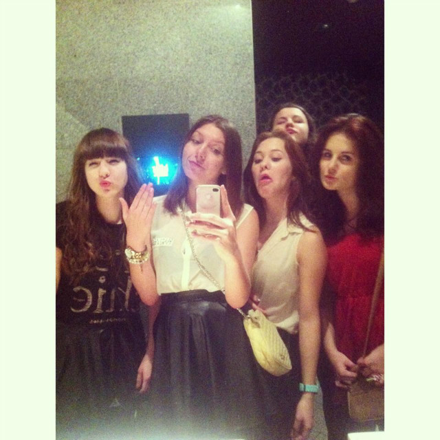 #bbb# time 