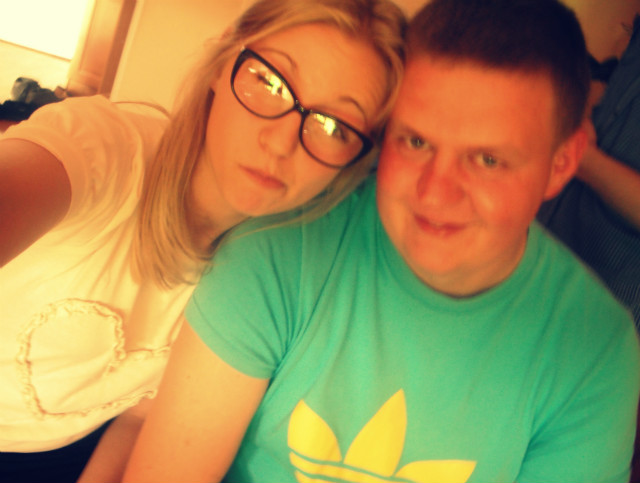 Misiek:*