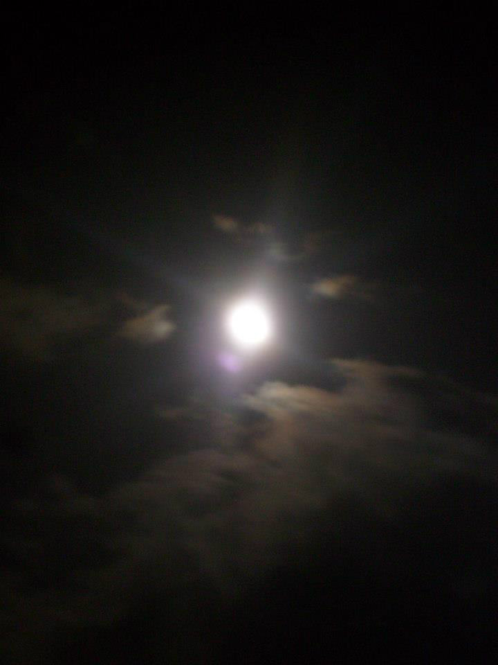 Moonlight