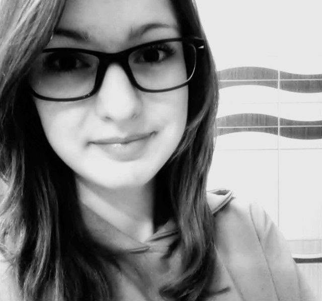 siteczka. ;oo