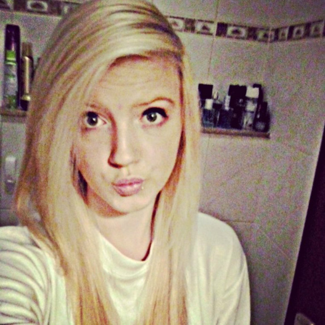 LINKI ;3