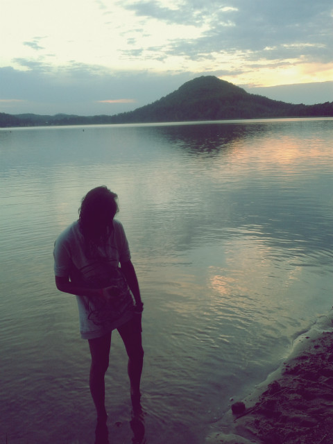 Perce[tion