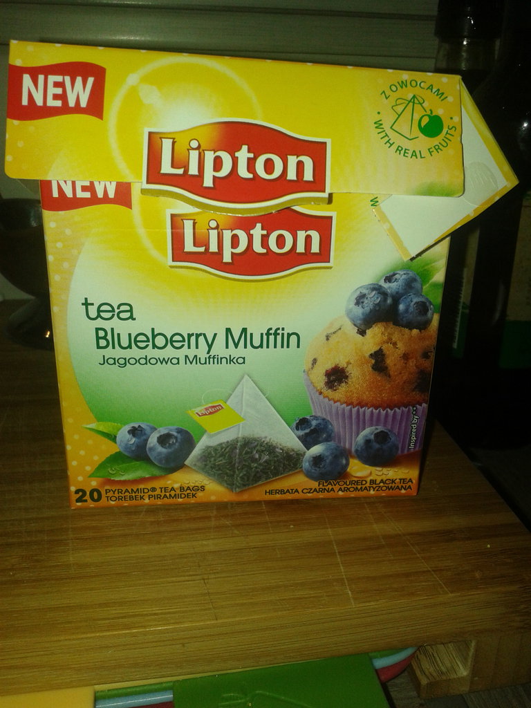 lipton