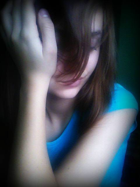 WML
