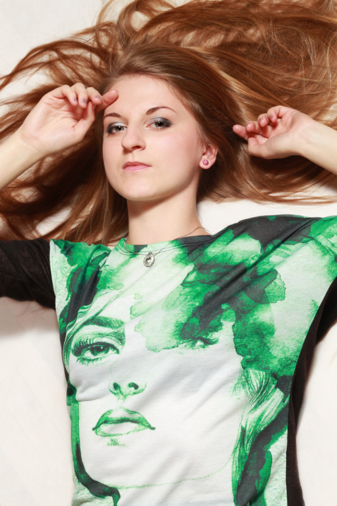 Oleka