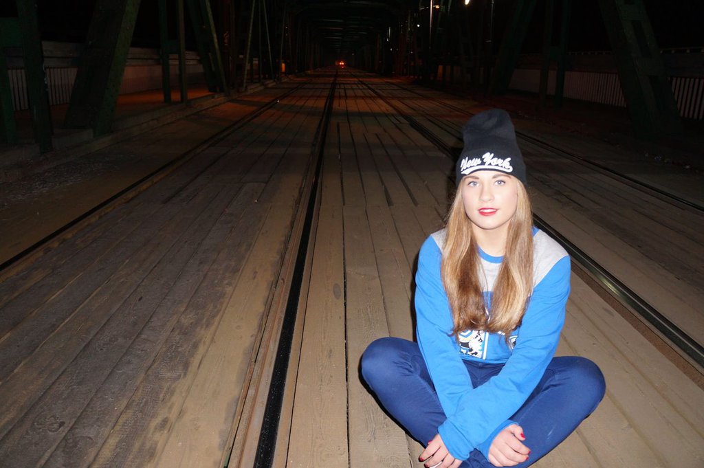 Weekend !