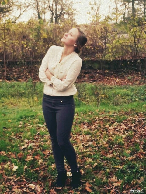 2013.