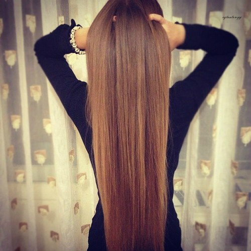 Iwona