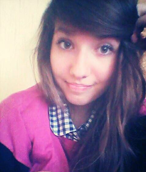 fonikweekend