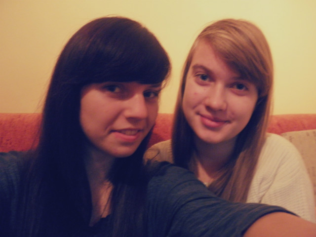 my ;***
