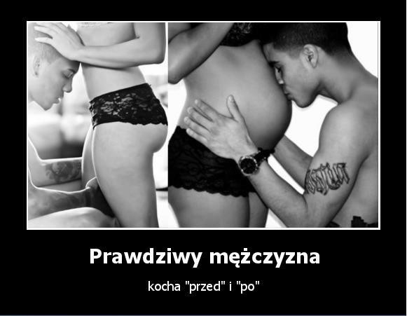 ^^