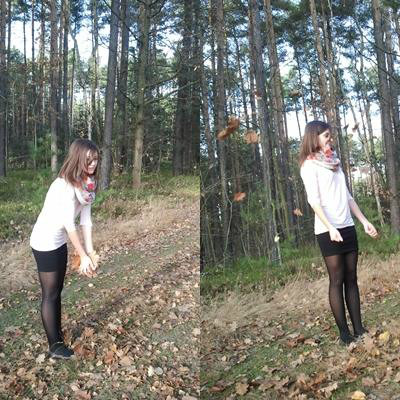 weekend :D
