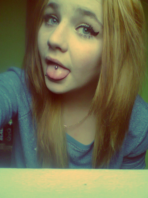 bum.