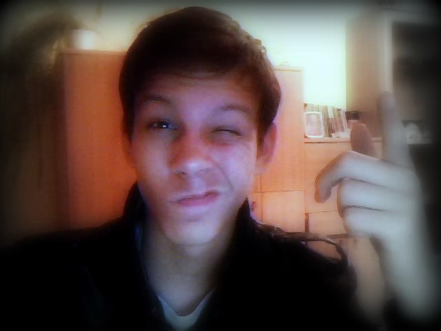 #SWAG