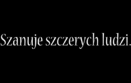 ToWanieJestKoniec