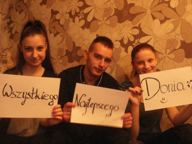 Kaaa Ceee was ;***