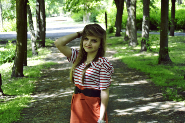 hai:*