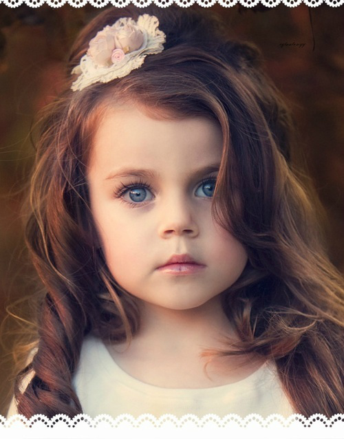 Iwona