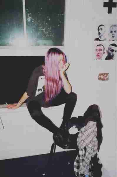 2.