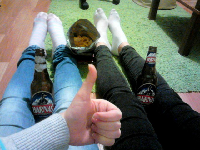 weselejutro.jutrowesele.