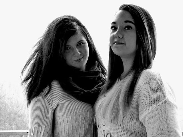 siostra ! 