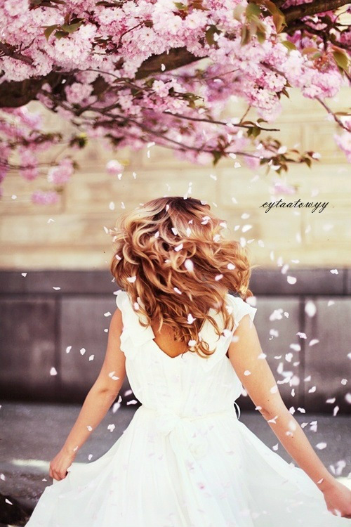 Iwona