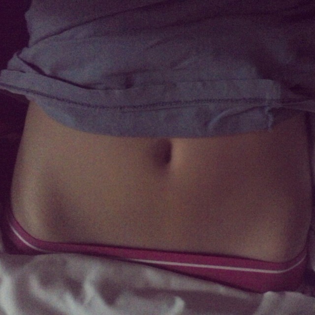 kszksz