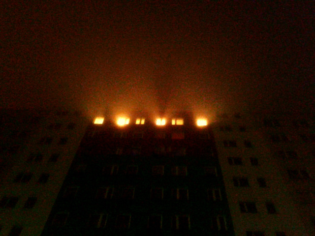 Blok