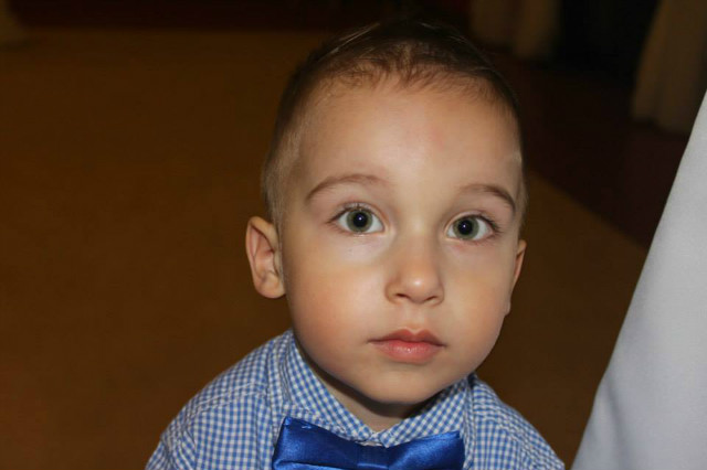 Jakoooo :*