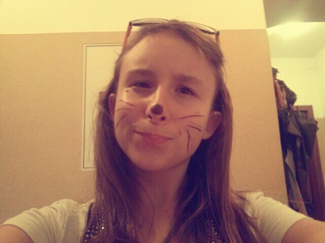 kotecek c;