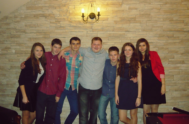 miraclesss.