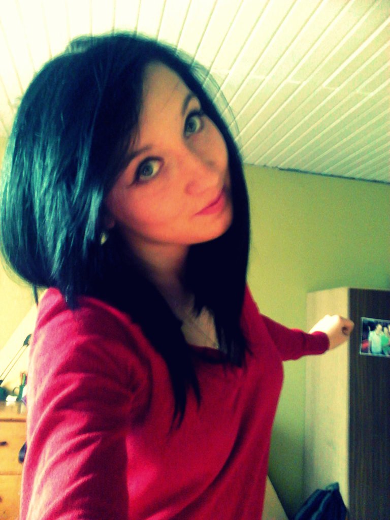 Gowa do gry i umiech prosz:)