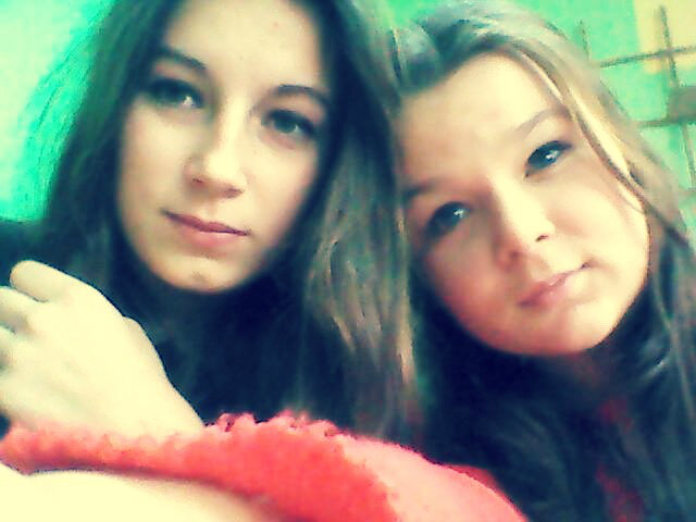 przyjaciel zawsze najwaniejszy 